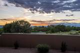 4 Penasco Circle - Photo 56