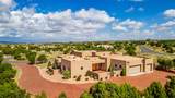 4 Penasco Circle - Photo 57