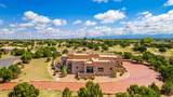 4 Penasco Circle - Photo 58