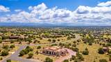 4 Penasco Circle - Photo 59