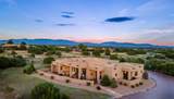 4 Penasco Circle - Photo 6