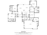 4 Penasco Circle - Photo 60