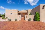 4 Penasco Circle - Photo 7