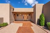 4 Penasco Circle - Photo 8