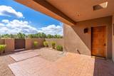 4 Penasco Circle - Photo 9