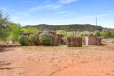 812 Nm Highway 3 - Photo 1