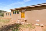 812 Nm Highway 3 - Photo 2
