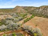 812 Nm Highway 3 - Photo 45