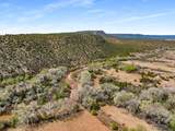 812 Nm Highway 3 - Photo 46