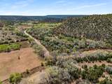 812 Nm Highway 3 - Photo 47