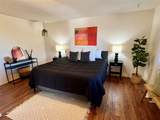 3332 Siringo Road - Photo 10