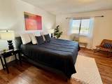 3332 Siringo Road - Photo 11