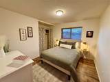 3332 Siringo Road - Photo 14