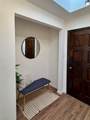 3332 Siringo Road - Photo 2