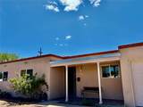 3332 Siringo Road - Photo 22