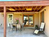 3332 Siringo Road - Photo 23