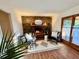 3332 Siringo Road - Photo 3