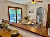 3332 Siringo Road - Photo 5