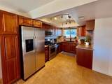 3332 Siringo Road - Photo 7