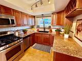 3332 Siringo Road - Photo 8