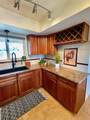3332 Siringo Road - Photo 9
