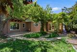 841 Don Diego - Photo 1