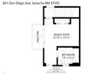 841 Don Diego - Photo 43