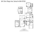 841 Don Diego - Photo 44