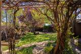 841 Don Diego - Photo 45