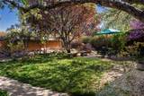 841 Don Diego - Photo 46