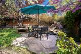 841 Don Diego - Photo 47