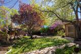 841 Don Diego - Photo 48