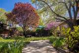 841 Don Diego - Photo 51