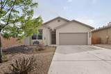 2700 Rio Del Norte - Photo 29