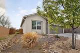 2700 Rio Del Norte - Photo 31