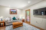 171 Silver Hills Road - Photo 20