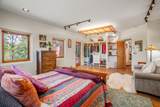 171 Silver Hills Road - Photo 23