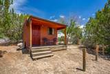 171 Silver Hills Road - Photo 33