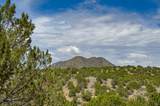 171 Silver Hills Road - Photo 39