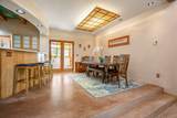 171 Silver Hills Road - Photo 5