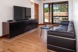 946 Cerro De La Paz - Photo 15