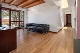 946 Cerro De La Paz - Photo 17