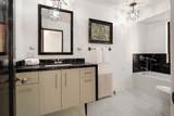 946 Cerro De La Paz - Photo 19