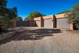 946 Cerro De La Paz - Photo 2