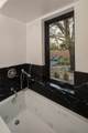 946 Cerro De La Paz - Photo 20