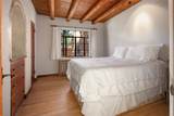 946 Cerro De La Paz - Photo 23