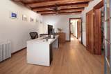 946 Cerro De La Paz - Photo 25