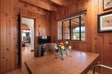 946 Cerro De La Paz - Photo 32