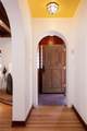 946 Cerro De La Paz - Photo 34