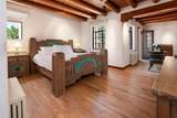 946 Cerro De La Paz - Photo 36